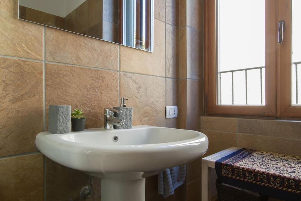 Fabulous Studio In Monza 15 Km To Milan City Centre Экстерьер фото